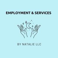 Employment & Services by Natalie LLC image 1